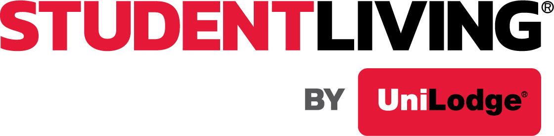 Student Living - Gailey